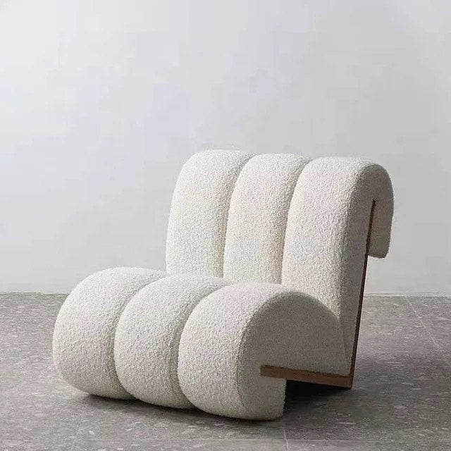 Arm Chair 72