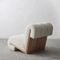Arm Chair 72