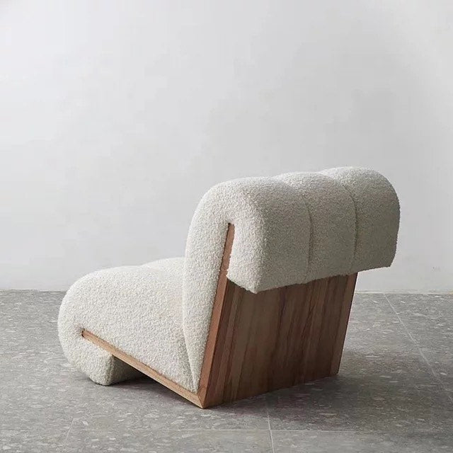 Arm Chair 72