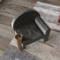 Arm Chair 71