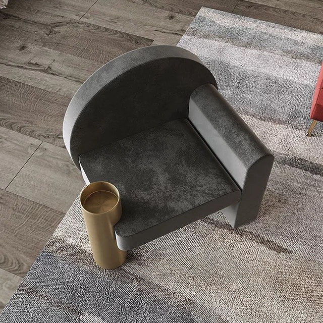 Arm Chair 71