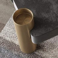 Arm Chair 71