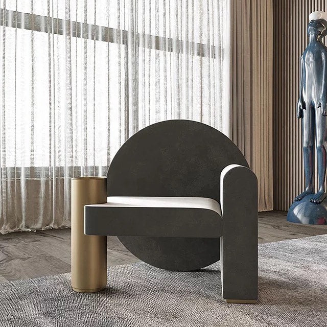 Arm Chair 71