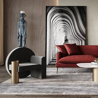 Arm Chair 71