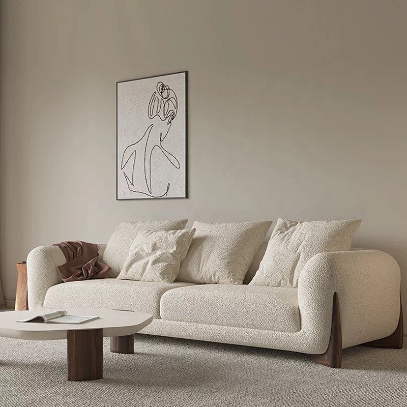 Lounge 167