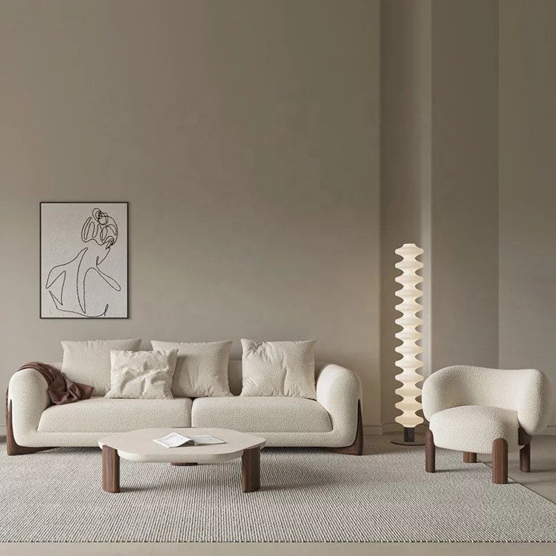 Lounge 167