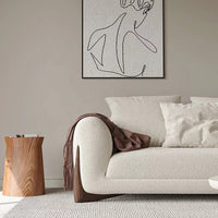 Lounge 167