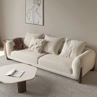 Lounge 167