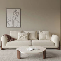 Lounge 167