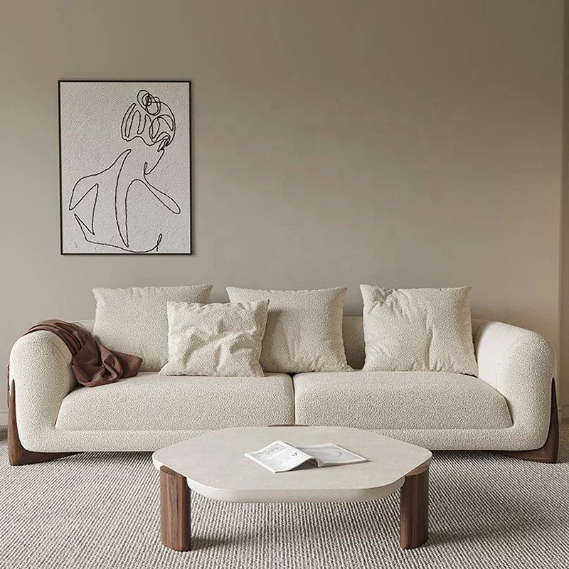 Lounge 167
