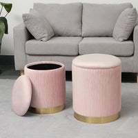 Bench-Ottoman-Stool 26