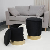 Bench-Ottoman-Stool 26