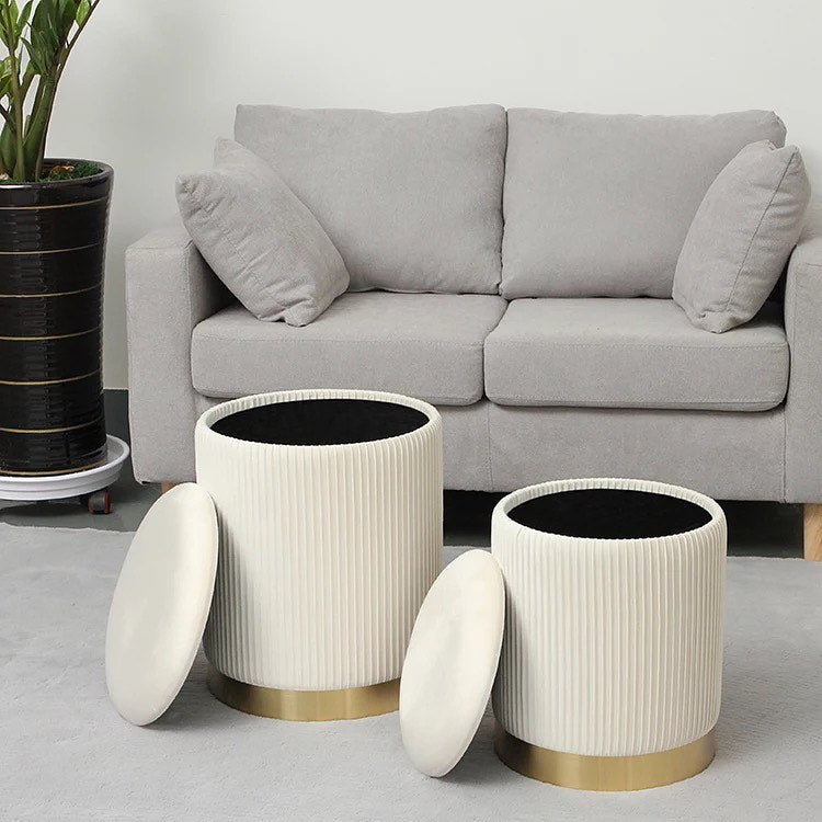 Bench-Ottoman-Stool 26