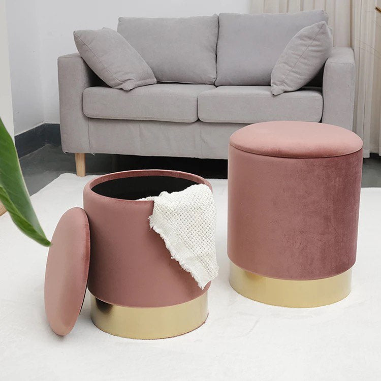 Bench-Ottoman-Stool 26