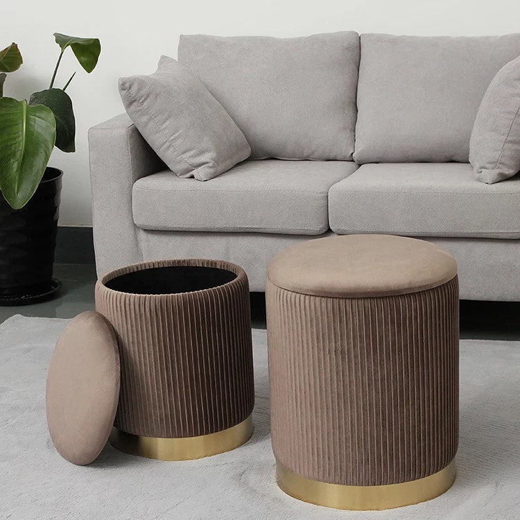 Bench-Ottoman-Stool 26