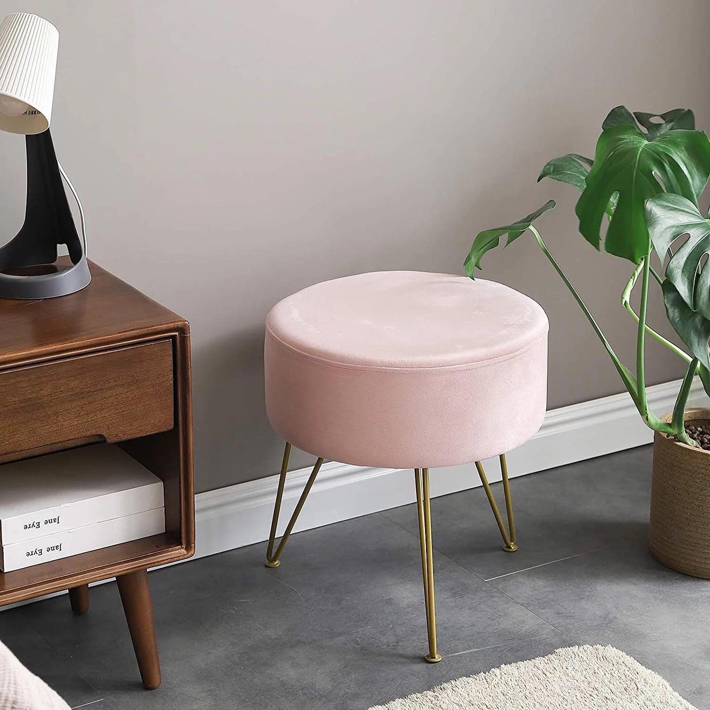 Bench-Ottoman-Stool 24