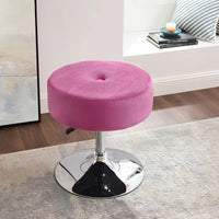 Bench-Ottoman-Stool 23