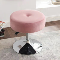 Bench-Ottoman-Stool 23