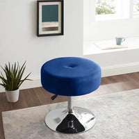 Bench-Ottoman-Stool 23