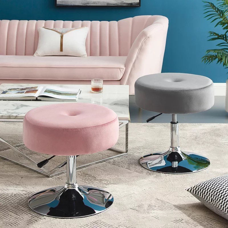 Bench-Ottoman-Stool 23