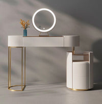 Dressing Set 42
