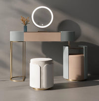 Dressing Set 42