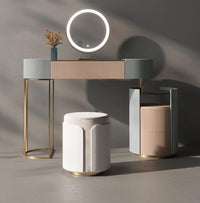Dressing Set 42