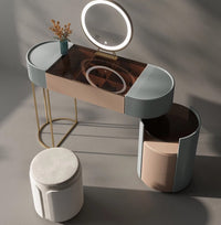 Dressing Set 42