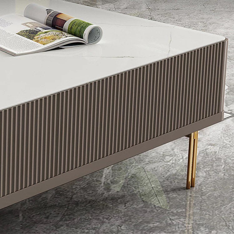 TV Unit _ Coffee Table Set 148