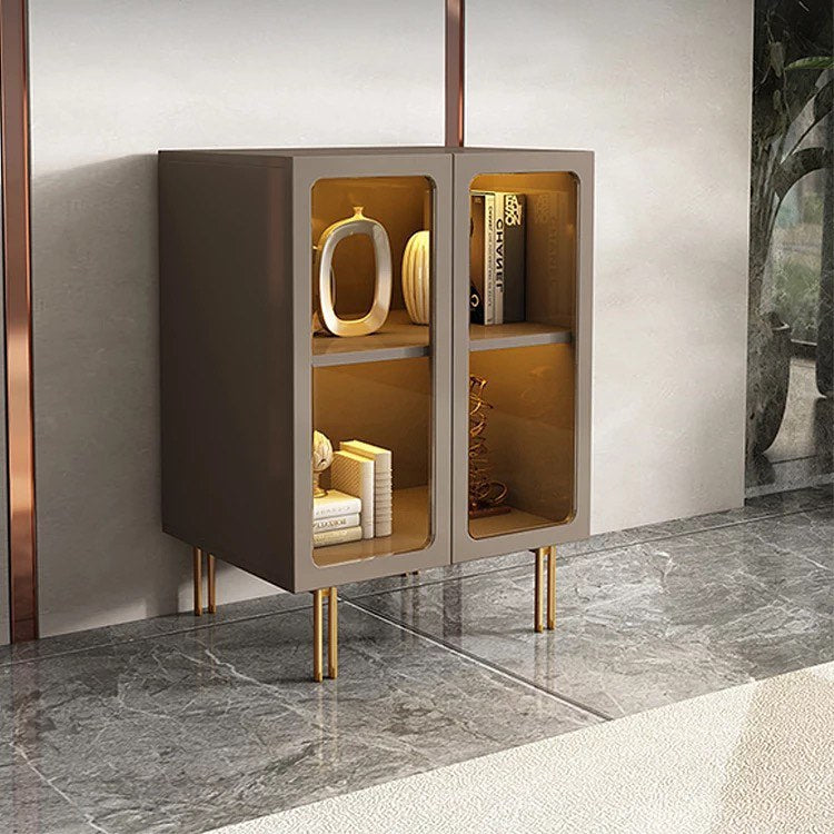 TV Unit _ Coffee Table Set 148