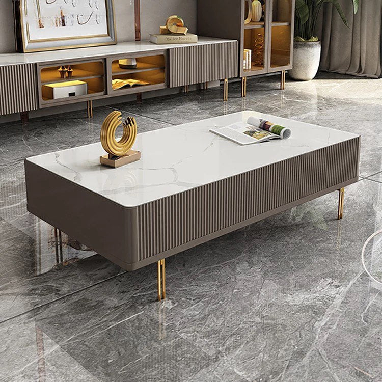 TV Unit _ Coffee Table Set 148