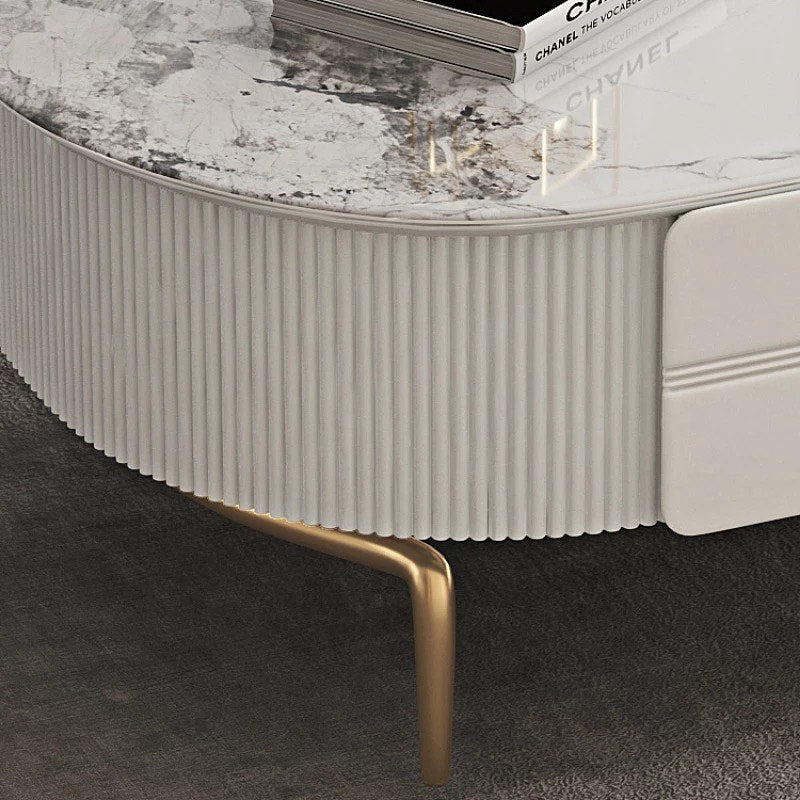 TV Unit _ Coffee Table Set 145