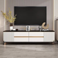 TV Unit _ Coffee Table Set 143