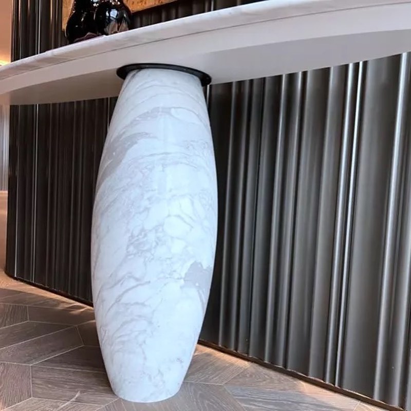 88-Console Table
