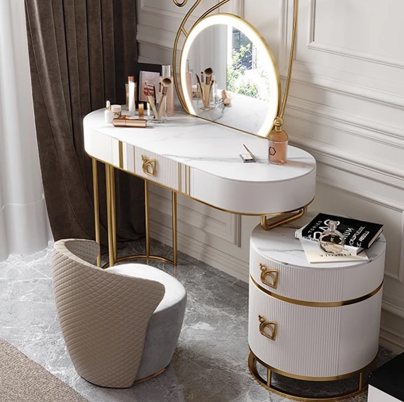 Dressing Set 41