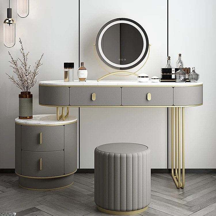 Dressing Set 40