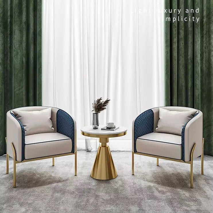 Arm Chair 70