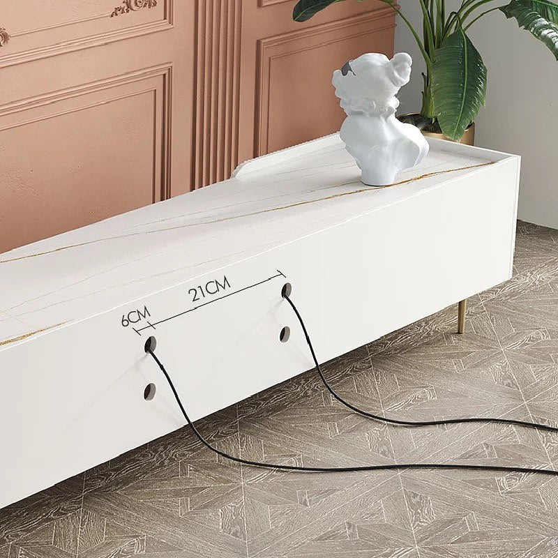 TV Unit _ Coffee Table Set 141