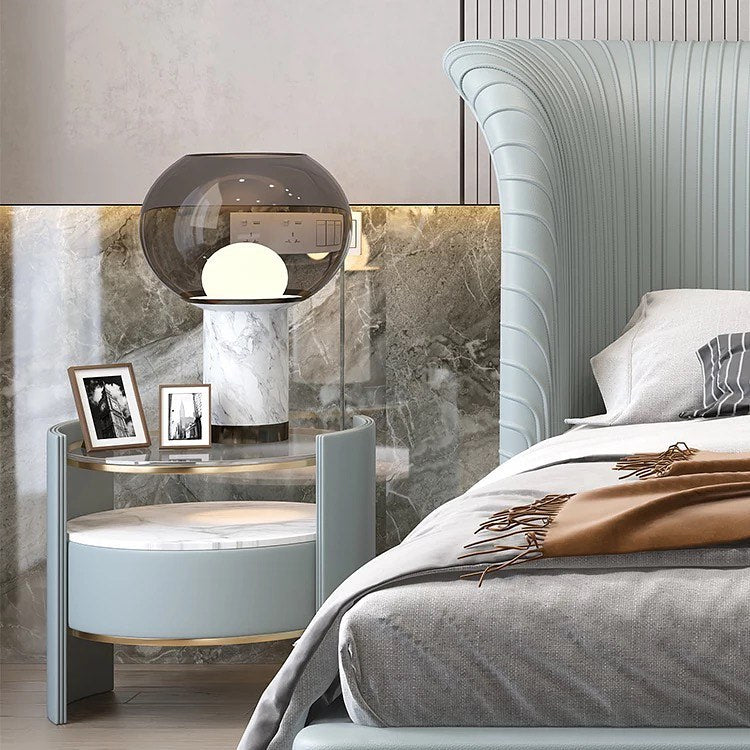 Bed Set 67
