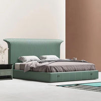 Bed Set 67