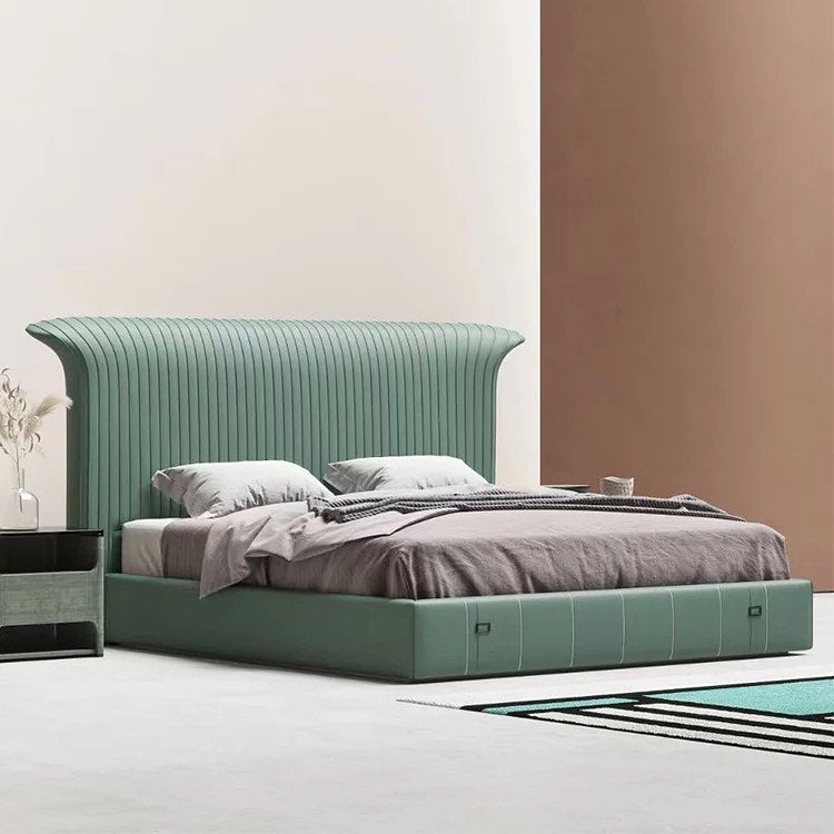 Bed Set 67