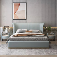 Bed Set 67