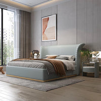 Bed Set 67