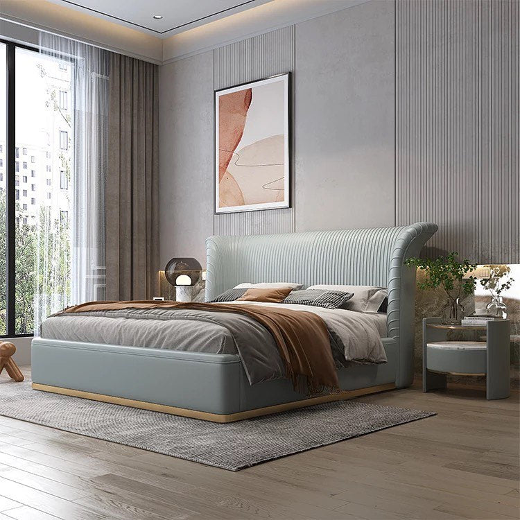Bed Set 67