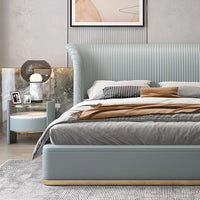 Bed Set 67