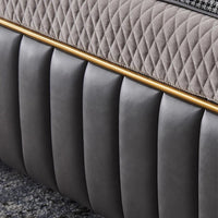 Bed Set 66