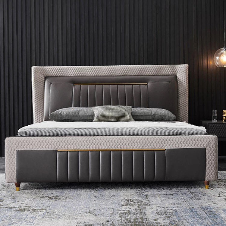 Bed Set 66