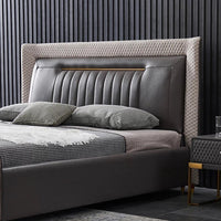 Bed Set 66