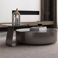 Coffee Table.124