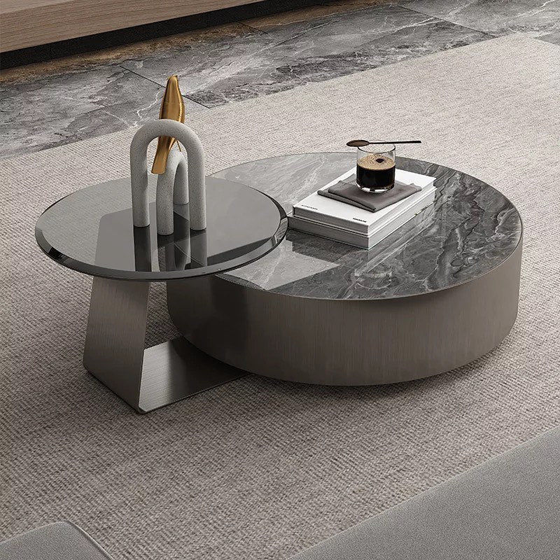 Coffee Table.124